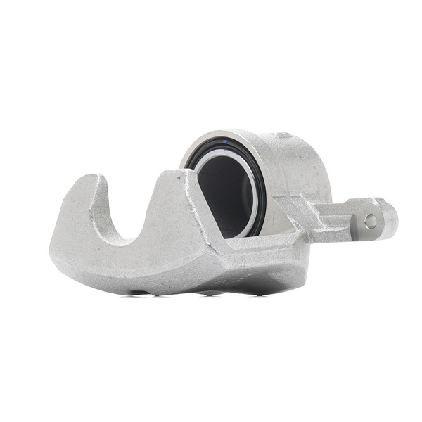 RIDEX 78B1788 Étriers de frein Lexus IS XE2 250 AWD (GSE25_) 208 CV Essence prix