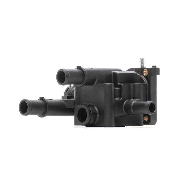 316T0398 RIDEX Termostat kylvätska Alfa Romeo