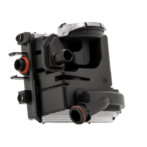 RIDEX 3886V0095 Kampikammion tuuletus — Audi A8 4H2, 4H8, 4HC, 4HL S8 4.0 quattro 520 hv 2018 CGTA Bensiinimoottori RIDEX 3886V0095 Huohotin Audi A8 D4 S8 4.0 quattro 520 hv Bensiini hinta