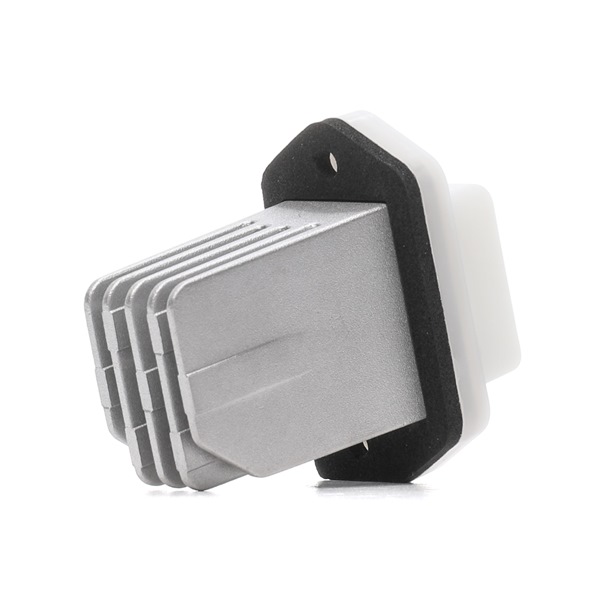 RIDEX 2975R0167 Resistencia de ventilador