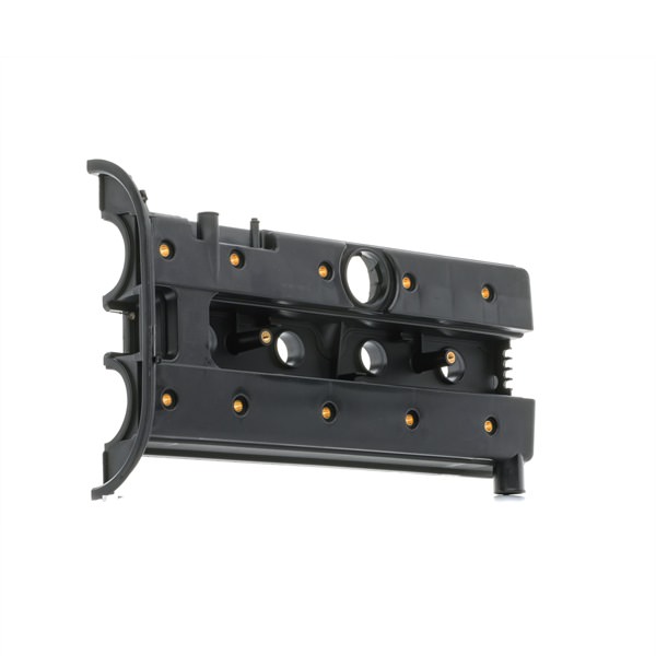 RIDEX Głowica 977C0060 opinie