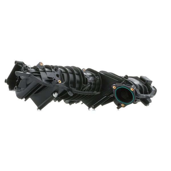 RIDEX 1640F0048 Stutzen, Ansaugkrümmer
