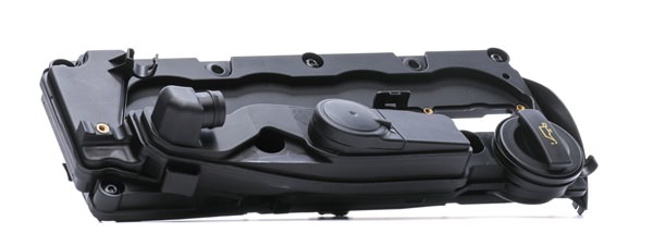 RIDEX 977C0061 Sylindertopp Audi A4 B8 Avant 2.0 TDI 120 hk Diesel pris