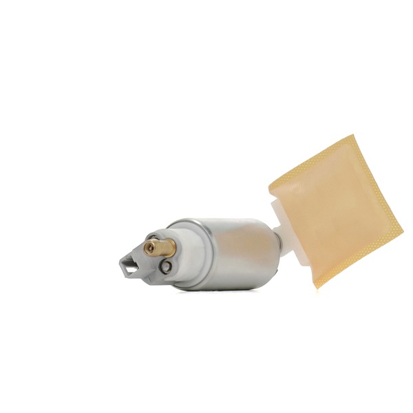 Kraftstoffpumpe 458F13831 RIDEX F7AUA1A Kraftstoffpumpe 458F13831 RIDEX F7AUA1A FORD