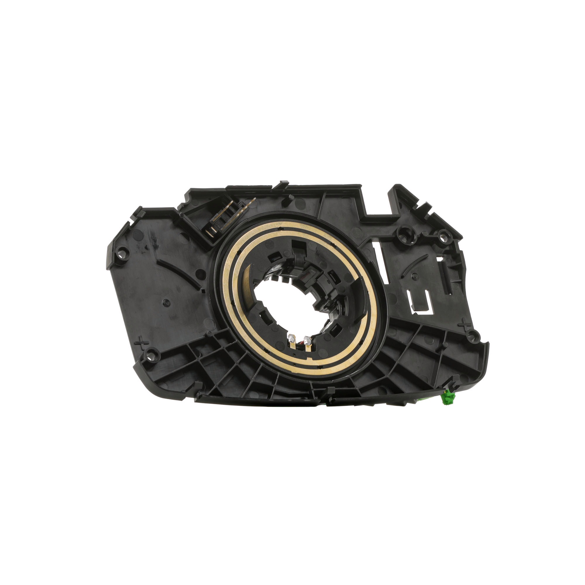 RIDEX 4826C0036 Clock spring-image-17832264