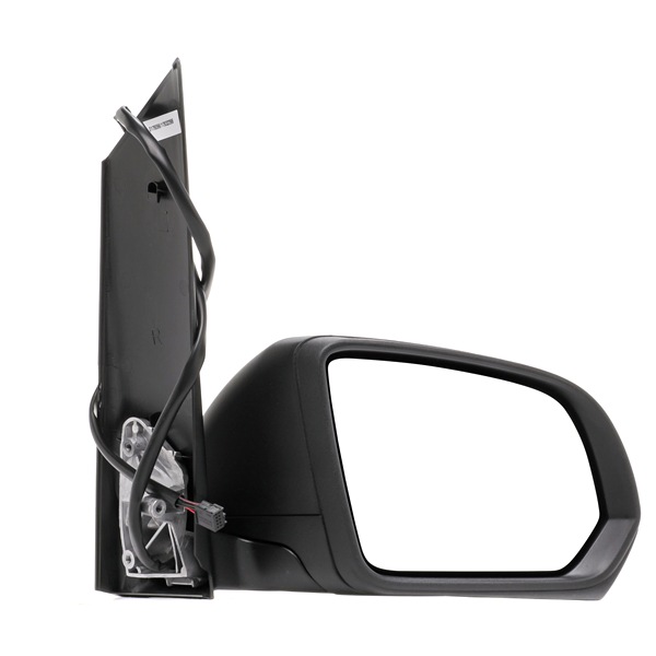 Tildekning, sidespeil SKOM-1041347 STARK 447 811 0100 9051 MERCEDES-BENZ