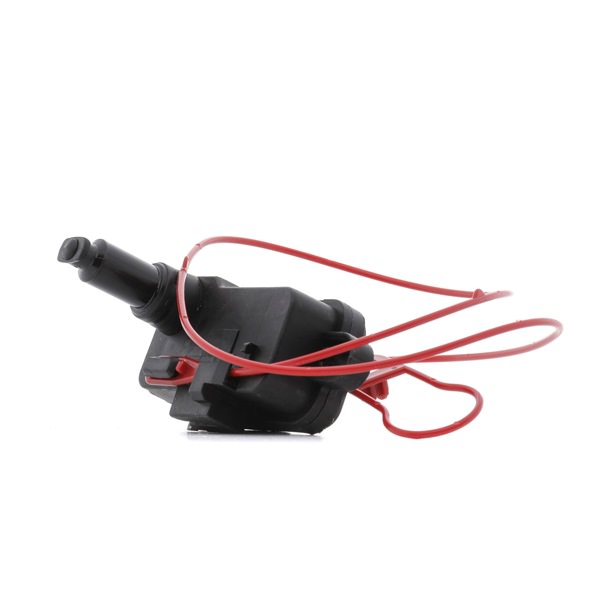 Attuatore, Chiusura centralizzata SKCCL-4470029 STARK 8V0 862 153 B Volkswagen