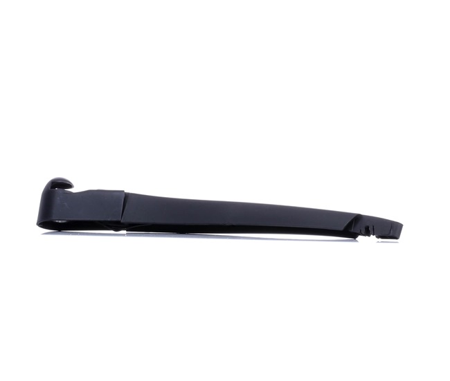Ruitenwisserarm, ruitenreiniging SKWA-0930281 STARK A169 820 0844 MERCEDES-BENZ