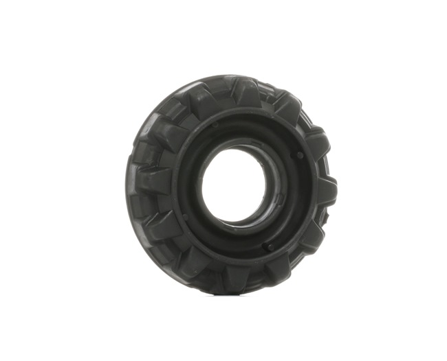 RIDEX 1180S0777 Fjäderbenslagring