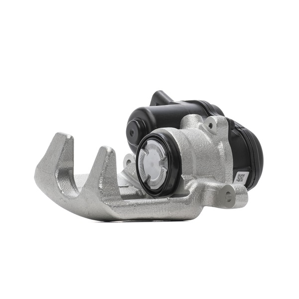 RIDEX 78B1790 Bremsecaliper Audi A4 B8 2.0 TDI 150 hk Diesel pris