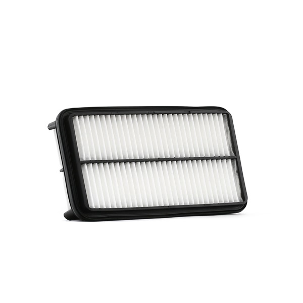 Luftfilter 8A1662 RIDEX 17801 64060 FORD