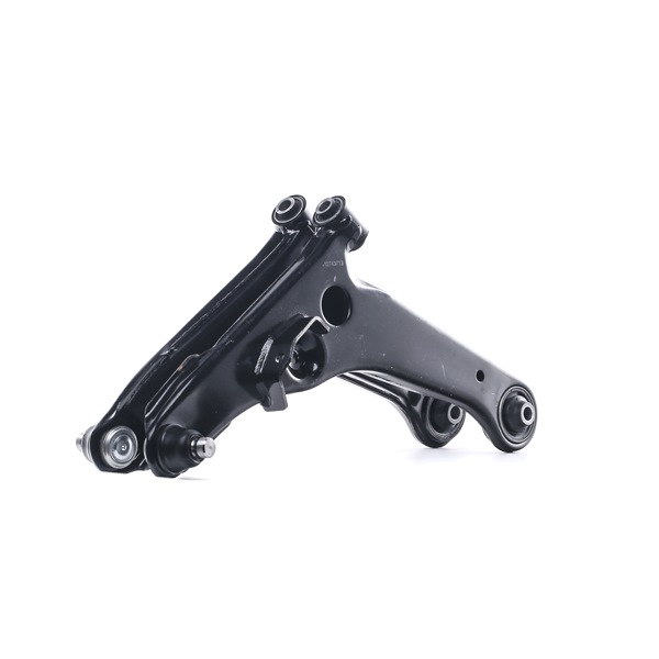 STARK SKSSK-1601079 Kit de bras de suspension Mitsubishi Outlander 1 2.0 4WD 136 CV Essence 2005