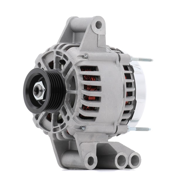 STARK SKGN-03221642 Alternateur
