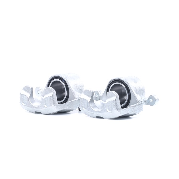 STARK SKBC-0461790 Pinza freno
