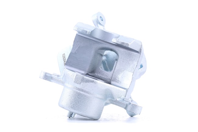 RIDEX 78B1791 Pinza freno