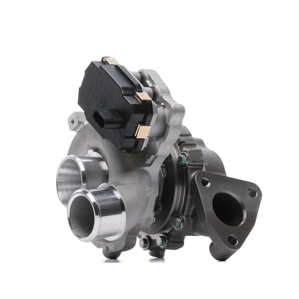 RIDEX 2234C10835 Turbolader KIA Sportage SL 2.0 CRDi 184 PS Diesel Kosten