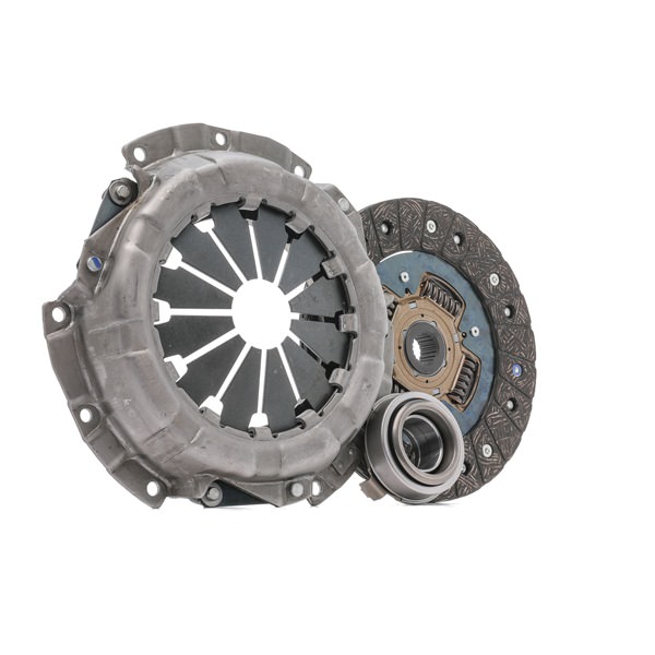 Koblingssæt RIDEX SUZUKI 479C3698
