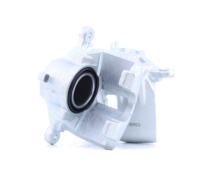 RIDEX 78B1792 MG ZS 1.6 107 hp Petrol Brake caliper price