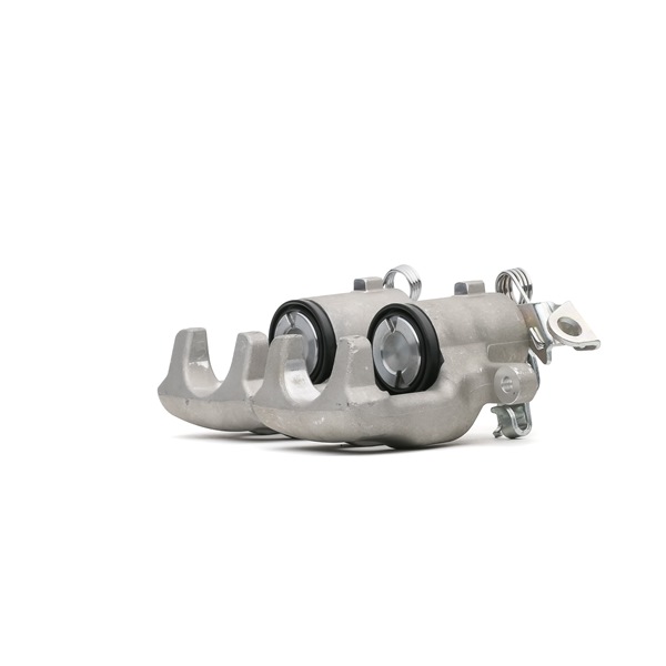 RIDEX 78B1793 Jarrusatulat Zafira B A05 1.9 CDTI 120 hv Diesel hinta