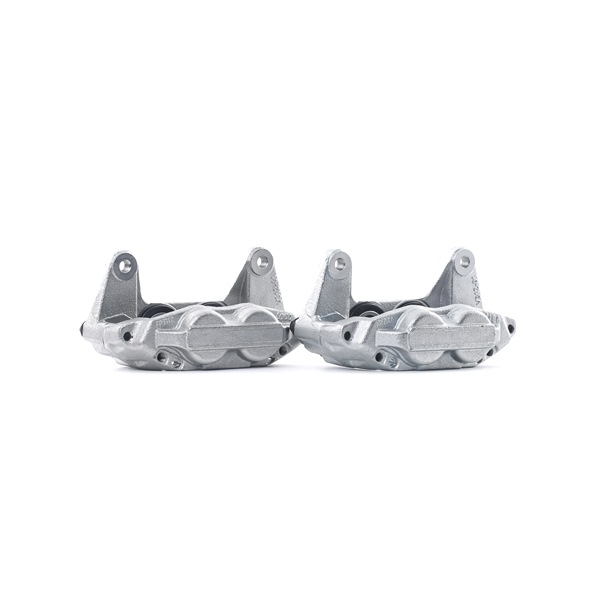 STARK SKBC-0461795 Pinzas Subaru Impreza GD 2.5 AWD (GDF) 300 cv Gasolina precio