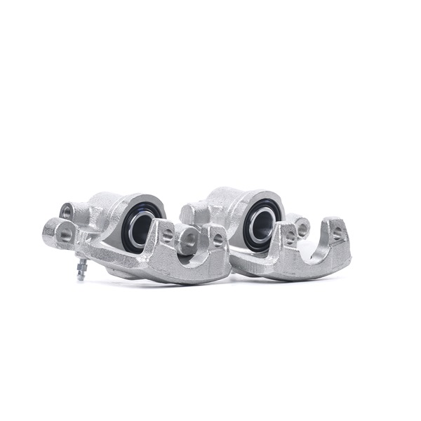 RIDEX 78B1797 Pidurisadul Chrysler Sebring 3 2.0 CRD 140 hj Diisel hind