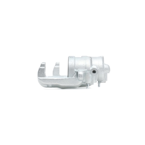 RIDEX 78B1800 Remklauwen Fiat 500 Cabrio 1.4 (312CXC1B, 312AXC1B) 100 Pk Benzine prijs