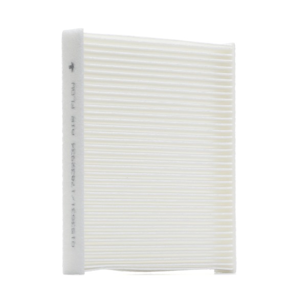STARK SKIF-0170736 Pollenfilter LEXUS RX IV (AL20) 450h AWD (GYL25_, GYL26_, GYL25, GYL26) 313 HK Benzin/elektro pris