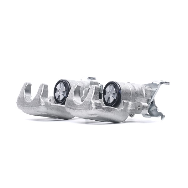 RIDEX 78B1803 Caliper Mitsubishi Colt CZC 1.5 (Z36A) 109 hk Bensin pris