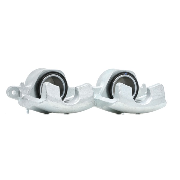 STARK SKBC-0461805 Pinza de freno
