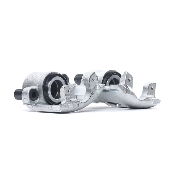 RIDEX 78B1807 Kaliber, bremse Ford Fiesta Mk4 1.4 i 16V 90 HK Benzin pris
