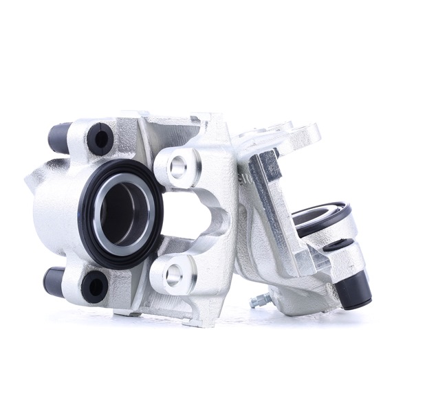 STARK SKBC-0461809 Jarrusatulat BMW Z3 Roadster M 3.2 325 hv Bensiini hinta