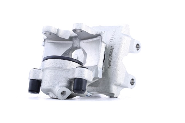 RIDEX 78B1810 Remklauw BMW E36 Compact 318 tds 90 Pk Diesel prijs