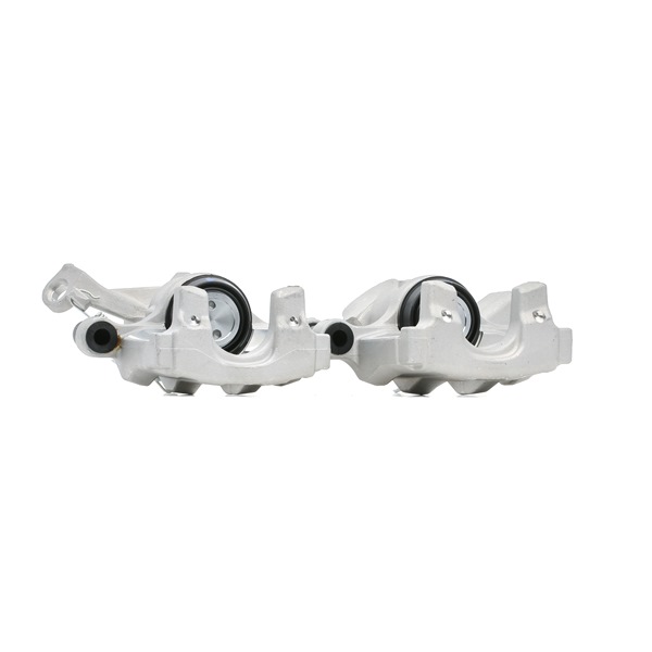 Brake caliper SKBC-0461814 STARK 5 424 77 VAUXHALL
