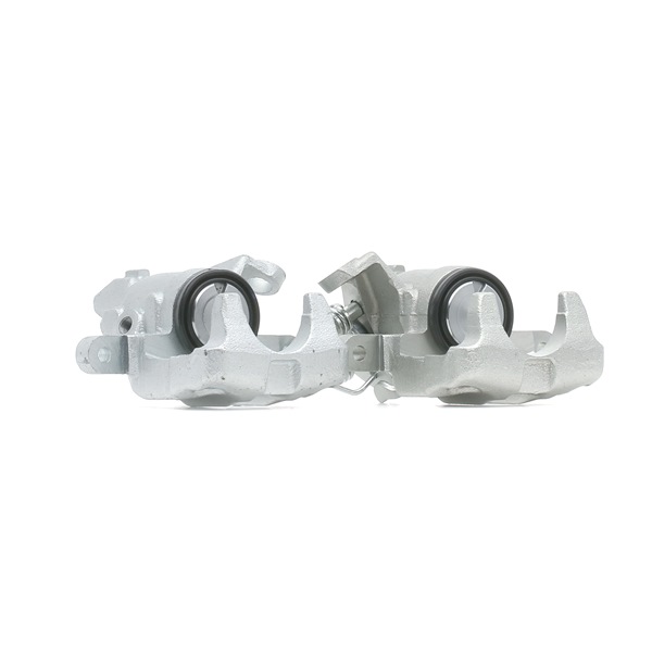 RIDEX 78B1819 Kaliper Passat 3a5 1.9 D 68 hk Diesel pris