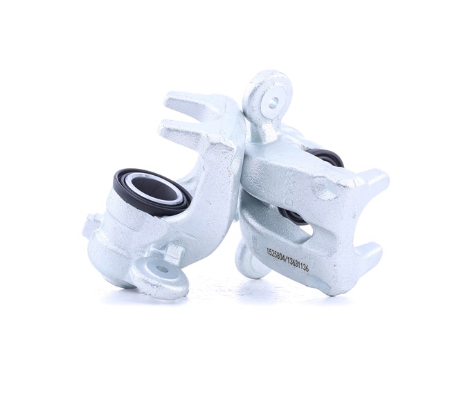 RIDEX 78B1825 Pinça de travão
