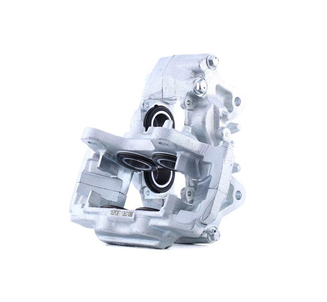 RIDEX 78B1826 Bremžu suports Mitsubishi Pajero IV 3.2 DI-D 4WD (V98W, V88W) 200 ZS Dīzelis cena