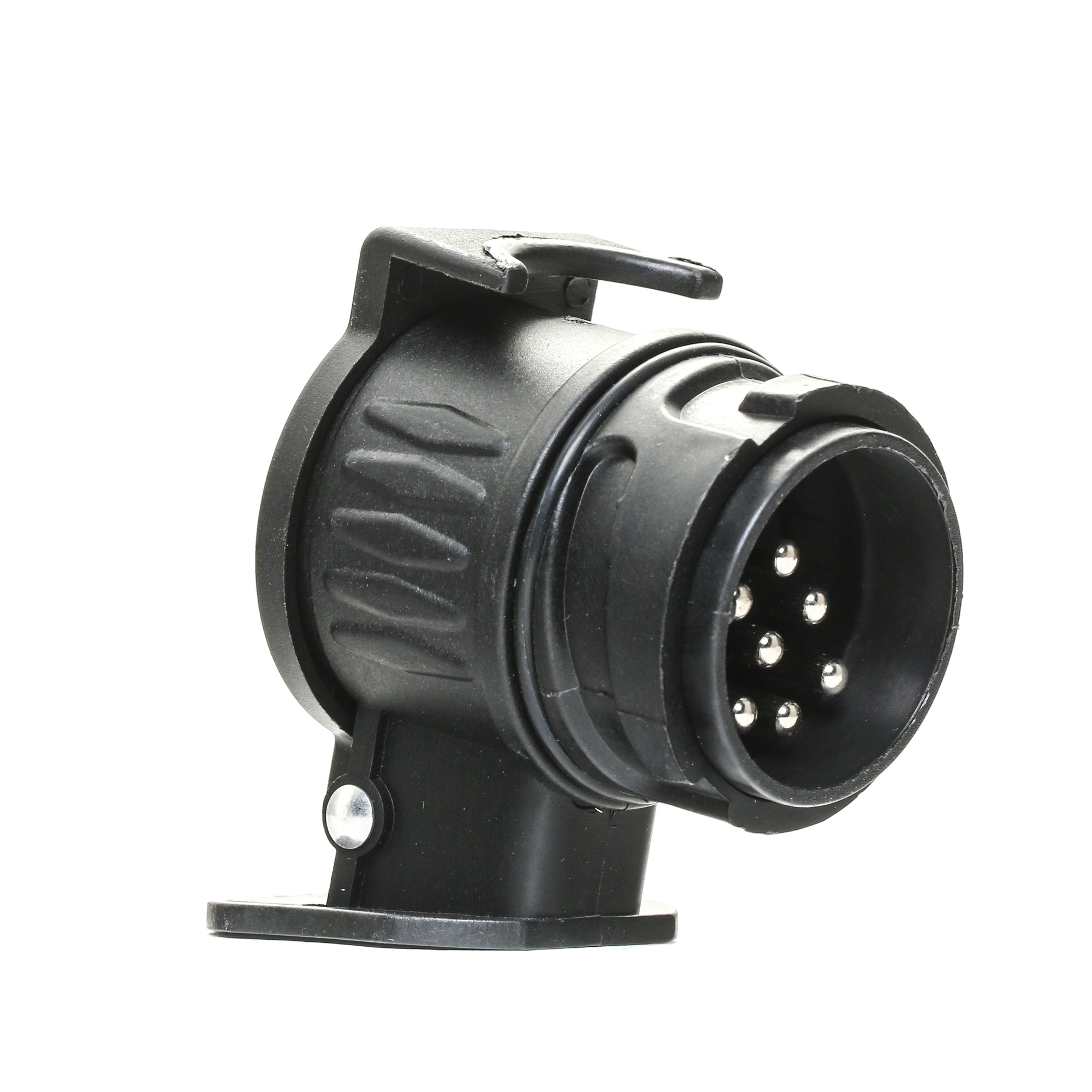 CARMOTION 58085 Towbar Socket-image-17833229
