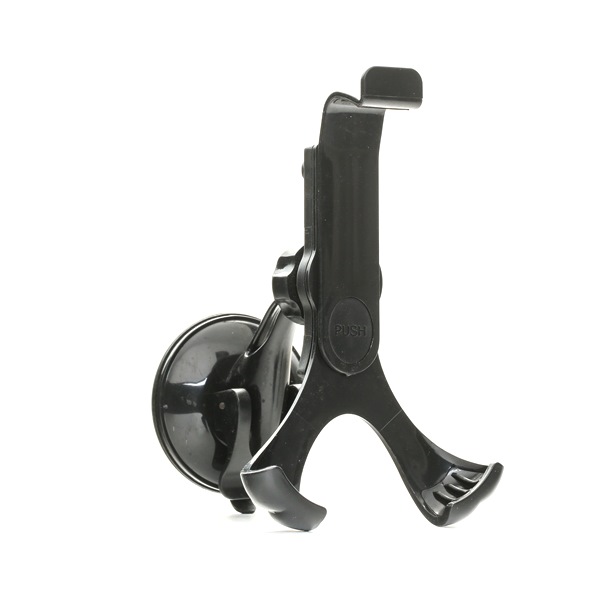 Mobilholder CARMOTION 58126