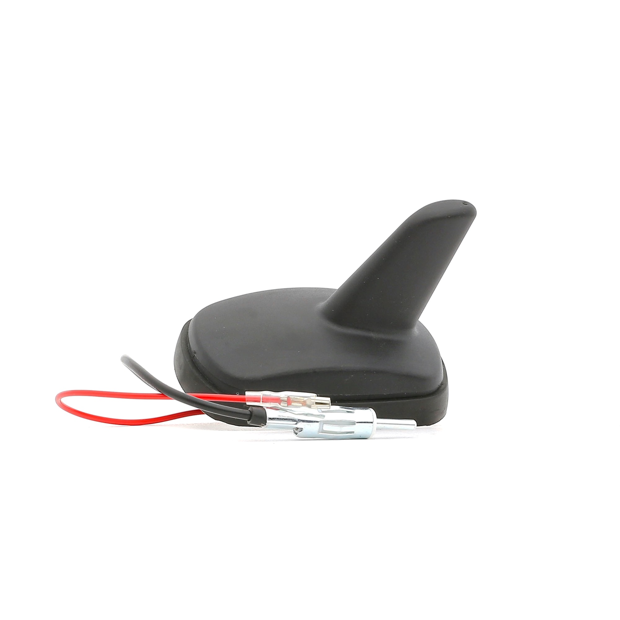 CARMOTION 58525 Aerial Vehicle Roof, DIN (M)-image-17833249