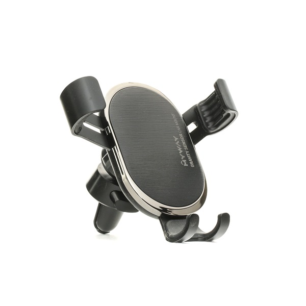 Mobilholder CARMOTION 63062BK