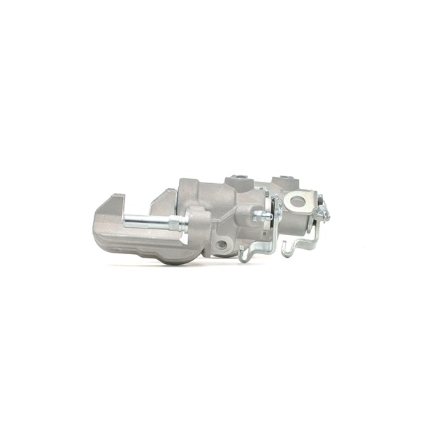 RIDEX 78B1832 Kaliber Opel Astra G CC 2.0 DI (F08, F48) 82 HK Diesel pris