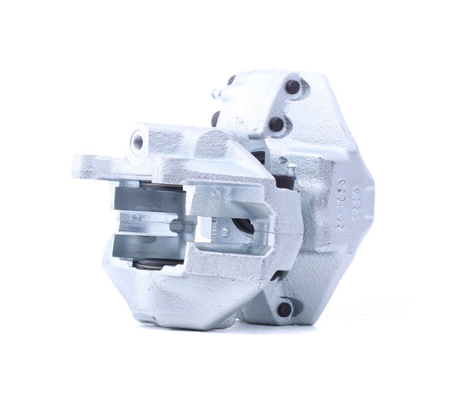 STARK SKBC-0461833 Zacisk hamulca