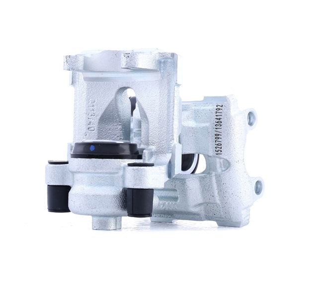 RIDEX 78B1835 BMW E88 120d 2.0 177 hp Diesel Brake caliper price