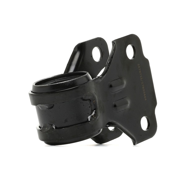 Tukivarren hela 251T0920 RIDEX 1 702 983 SK1 Tukivarren hela 251T0920 RIDEX 1702983SK1 MAZDA