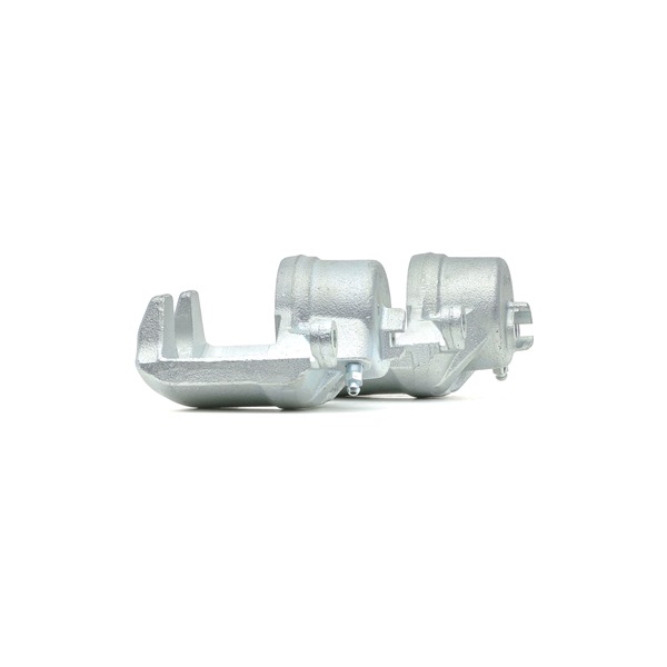 RIDEX 78B1842 Jarrusatula
