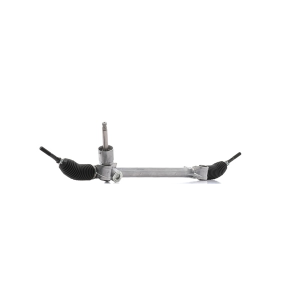 Lenkgetriebe SKSG-0530389 STARK 4858071L60 SUZUKI