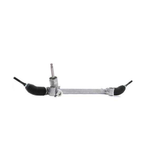 286S0390 RIDEX scatola sterzo Suzuki Swift fz nz 1.2 87 CV Benzina prezzo