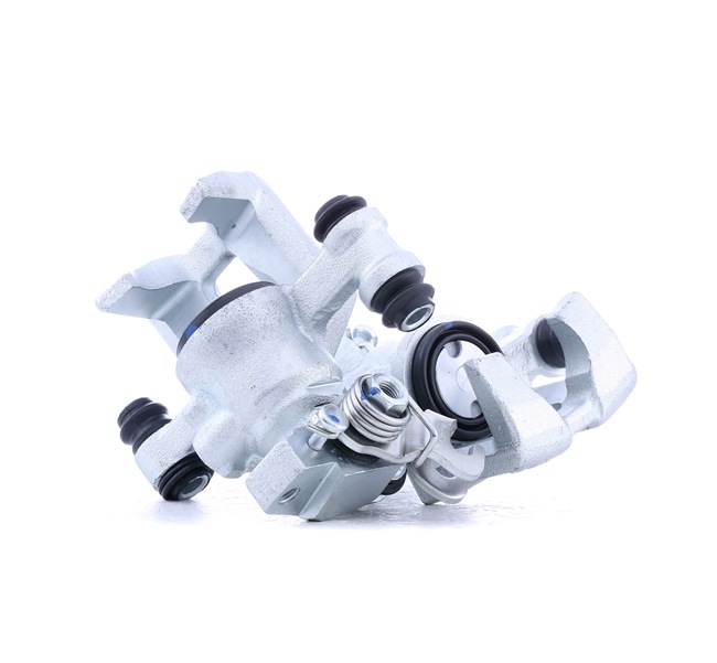 STARK SKBC-0461847 Bromsok Kia Carens II 1.6 105 hk Bensin pris