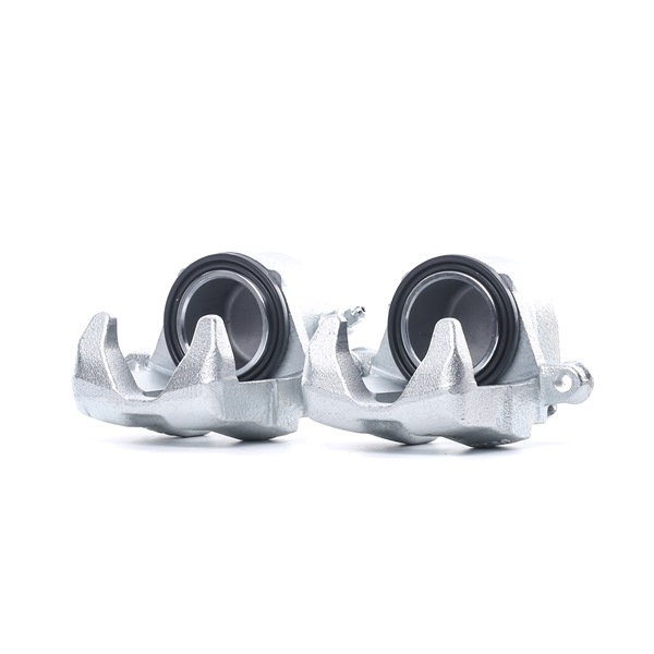 RIDEX 78B1853 Remklauwen Suzuki Grand Vitara FT 2.7 4x4 (JA 627) 173 Pk Benzine prijs
