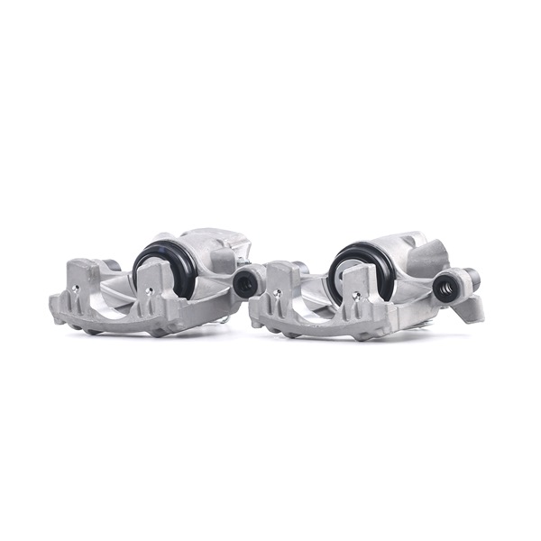 Brake caliper MINI STARK SKBC-0461858